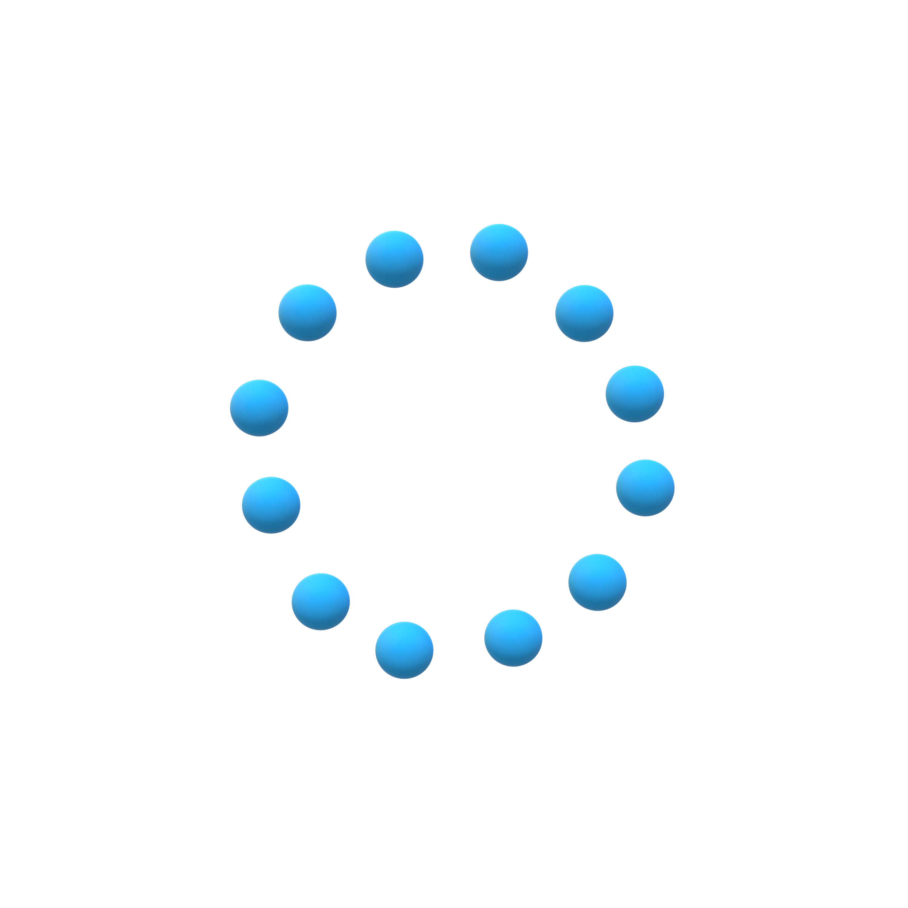 Cayla AI Logo